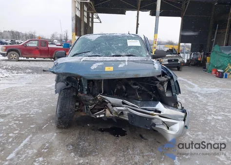 2013 Chevrolet Silverado 1500 Lt z USA, uszkodzony, nr VIN 1GCRKSE78DZ147171